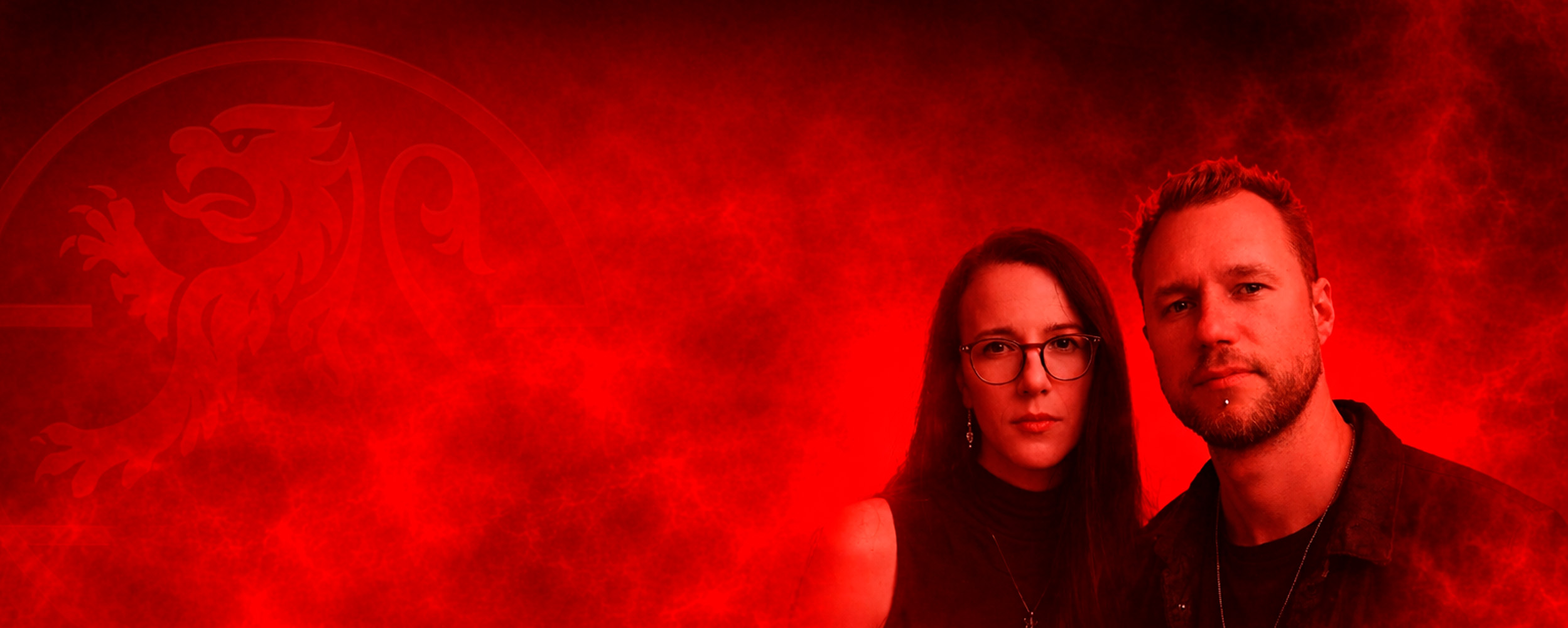 Achille Pérès banner